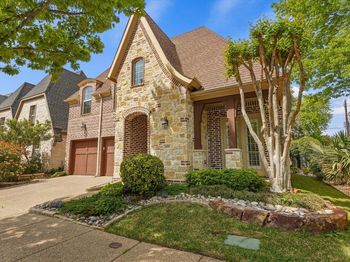 6152  Stapleford Circle 