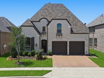 2928  Stonefield  