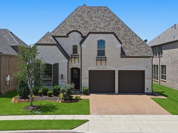 2928  Stonefield  , The Colony Texas 75056