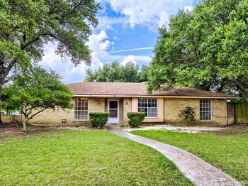 508  Stony Creek Drive 