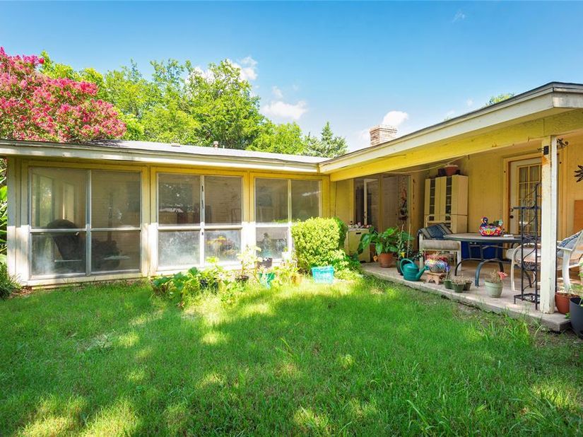 9170  Dogwood Street , Frisco Texas 75033
