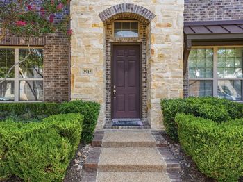 3915  Cascade Sky Drive 