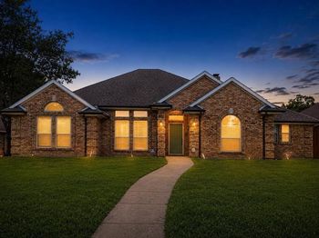 1520  Nettleton Drive 