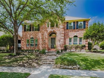 7611  Sweetgum Drive 