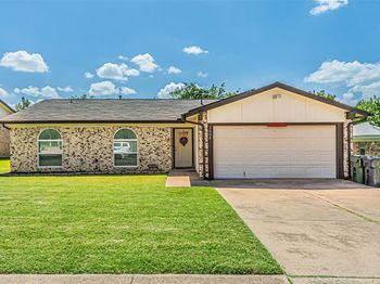 2608  Nelwin Place 