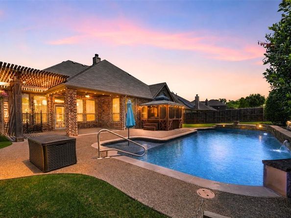 1403  Dhaka Drive , Rockwall Texas 75087