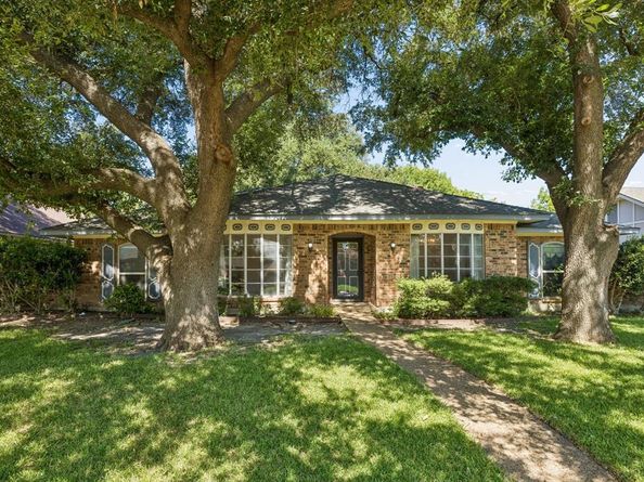 505  Fireside Drive , Richardson Texas 75081