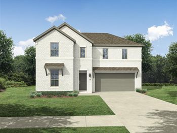 869  Rockcloud Drive 
