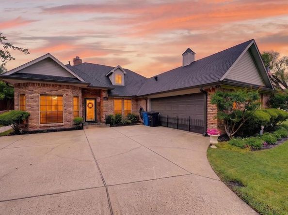 104  Easterner Place , Rockwall Texas 75032