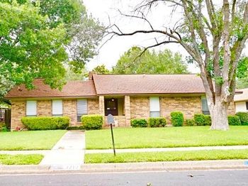 3212  Dunes  