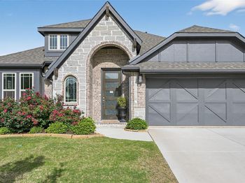 7213  Cherry Blossom Lane 