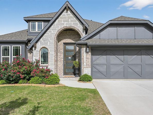 7213  Cherry Blossom Lane , Little Elm Texas 76227
