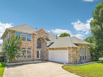 6940  Chapelridge Drive 