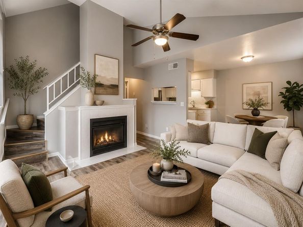1122  Millview Drive  1202, Arlington Texas 76012