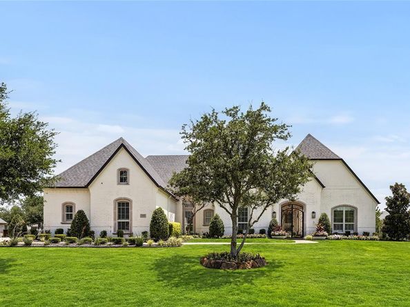 2120  Meadow View Drive , Prosper Texas 75078