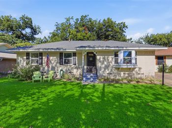 13227  Challaburton Drive 