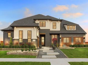 1500  Beverly Drive 