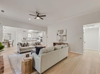 1412  Melody Lane 