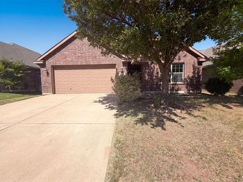 11920  Hassop Lane 