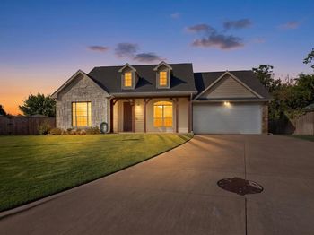 510  Mattie Lane 