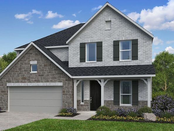 518  Wisteria Street , Lakewood Village Texas 75068