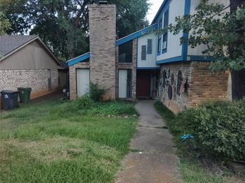5708  Trails Edge Court 