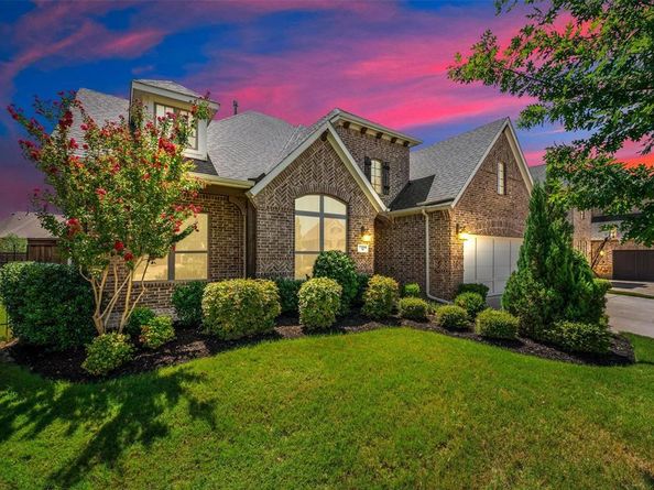 7208  Haven Court , Irving Texas 75063