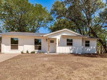 1631  Western Park Court 