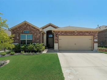 9637  Cherryville Road 