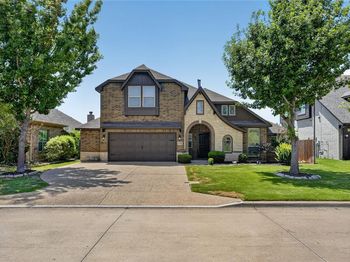5252  Smokey Ridge Drive 