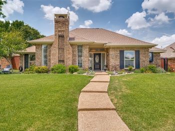 3721  Marlborough Court 