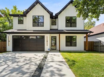 3538  Gallagher Street 