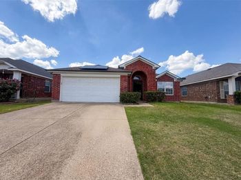2563  Taos Drive 