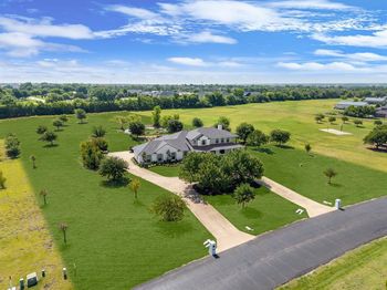 3510  Amberwood Lane 