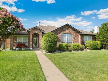 5933  Fox Drive 