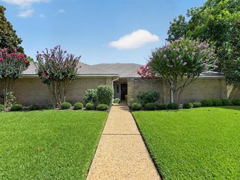 8833  Kenton Drive 