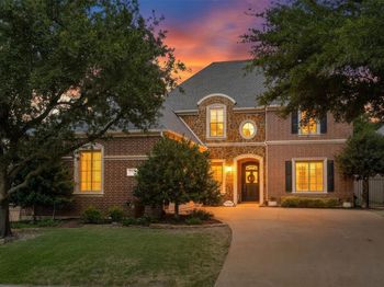 5902  Arrowhead Drive 