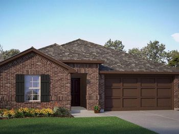 1049  FOXBURG Drive 