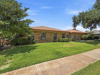 4115  Greenway Drive 