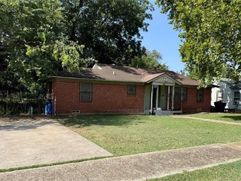 4310  Dawes Drive 
