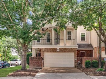 5836  La Vista Drive 