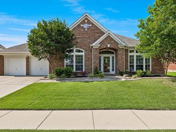 4679  Slippery Rock Drive 