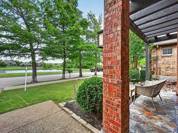 8136  Black Ash Drive 