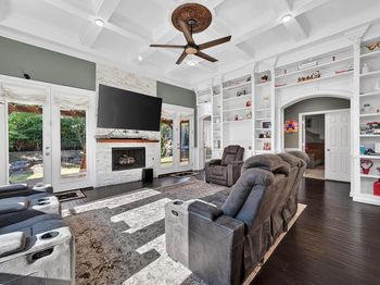 8136  Black Ash Drive 