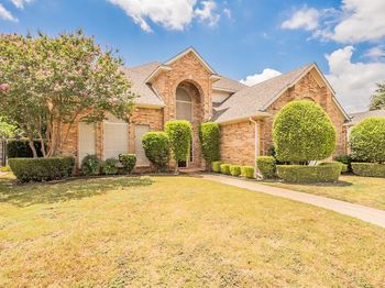 4108  Wellington Drive 