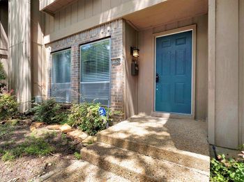 11926  Leisure Drive 