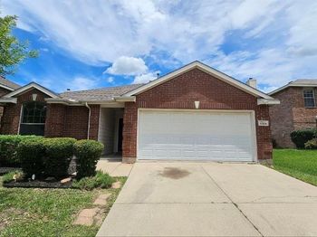 9324  Warren Drive 