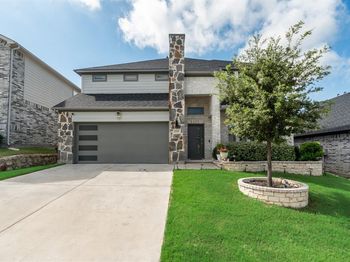 2521  Ponca Drive 