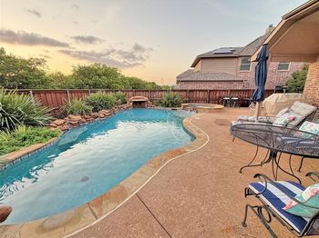 14249  Fall Harvest Drive 