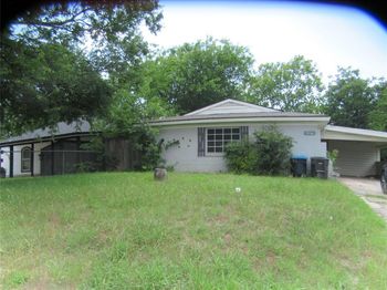 3104  Olive Place 
